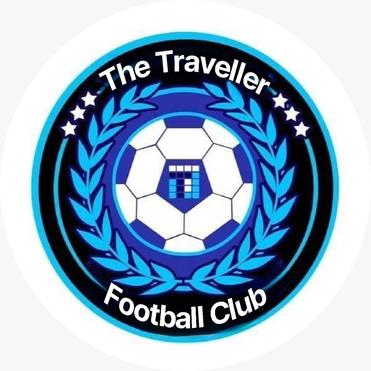 The Traveller Football Club